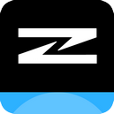 zylia-studio-icon